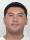 SODIKOV Jamshid