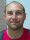 BONEV Boyan