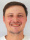 PRILEPOV Anton