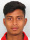 RUBEL Mohammad Hakim Ahmed