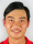 DING Yiliang