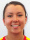 MEISSNER Janine