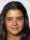 BECERRA Andrea