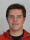 HASTHI Sander Thorbjornsen