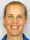 KATTSTROM Elin