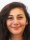 COSKUN Gulnaz