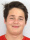 SCHWEIGHOFER Julian