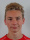 HASSLACHER Maximilian