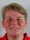 MARKEY Pieter