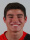 PEÑA LEIVA Tomas