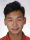 WANG Wenxuan
