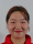 LI Xinxin