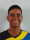 GOMEZ ZULUAGA Felipe