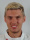 JAMOT Maxence