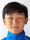 CHENG Wai Chiu