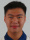 TONG Caleb