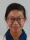YEUNG Tsz Chai
