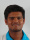 GUPTA Sachin