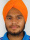 BISLA Sangampreet Singh