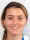 ANDREOLI Tatiana