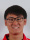 ISHII Yuta
