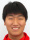 ITO Kaisei