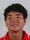 IWASA Hisatoshi