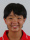 NISHIJIMA Shiori