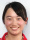 SONODA Waka