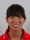 WATANABE Mao