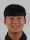 KIM Hyeonjong