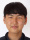 KIM Pil-Joong