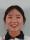 CHA Songhui