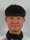 KIM Myeonggyu