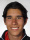 ROJAS Carlos
