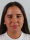 DIAZ G. Viviana P.