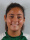 VAZQUEZ Ana