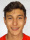 URBINA ZAPATA Caleb Javier