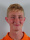 GROOT WASSINK Chris