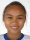 TAGLE Nicole Marie