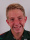 VAN DER MERWE Paul