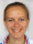 KNYAZEVA Elizaveta