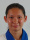 SUI Yun-Ching