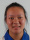 YEH Yu-Chen
