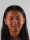 CHIU Yi-Ching