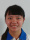 YANG Ya-Jung