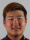 OH Joonsuh