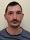 POPESCU Alexandru Ionut