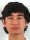 SANCHEZ Yun