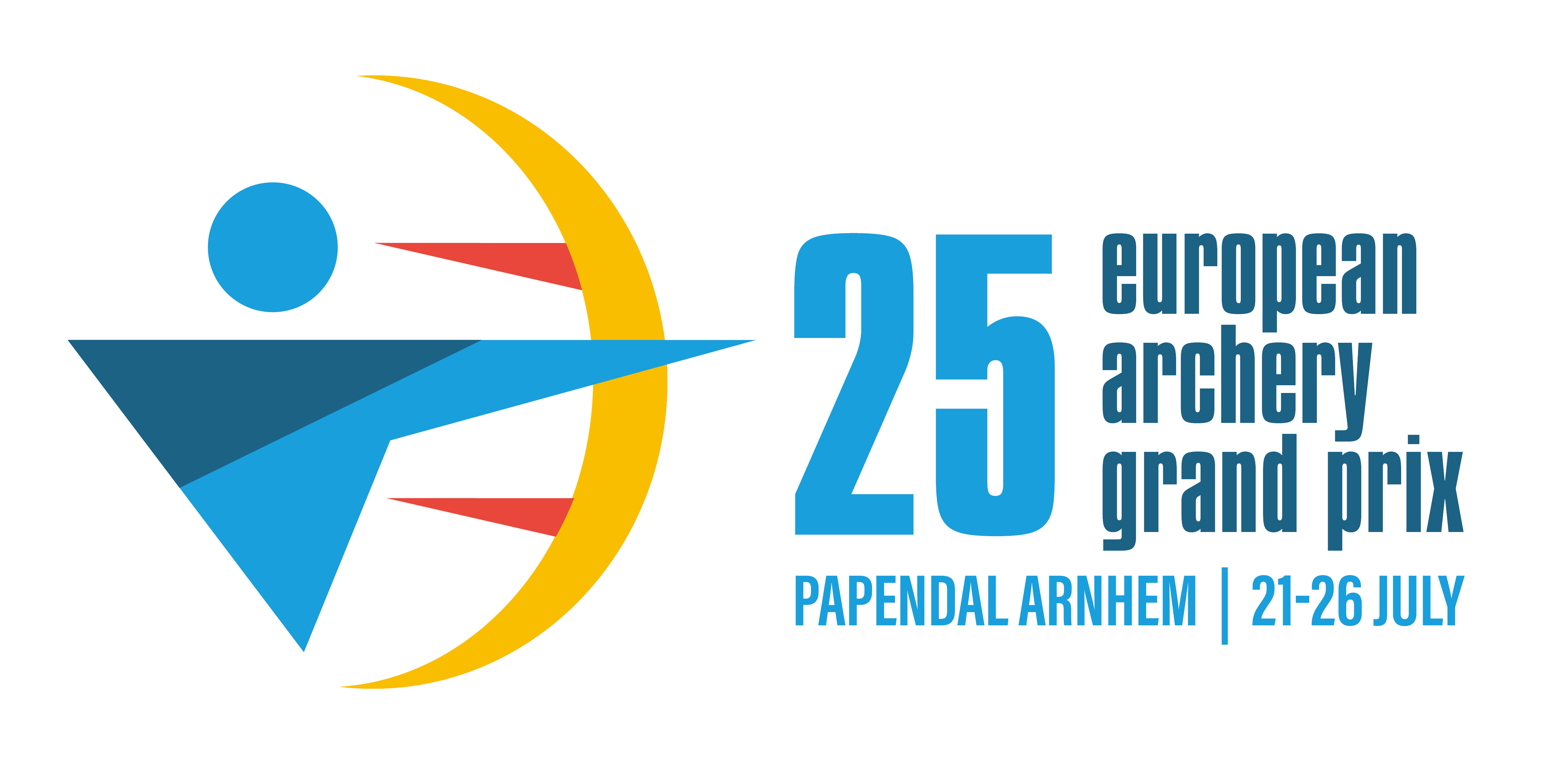European Youth Cup 2st Leg